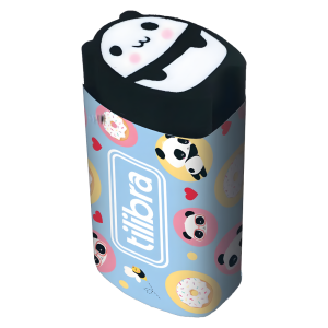 slider-7